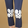 AIr Activated Knee Joint Pain Relief Pad