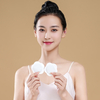 Swelling Sprain Tendinits Relief Flower Shape Patch