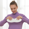 Portable Heat Pad for Neck And Shoulder Relief