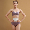 OEM Therapy Herbal Hot Instant Women Menstrual Period Patch
