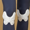  Instant Back Knee Joint Pain Relief Heat