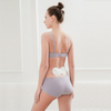 Self Heating Stickers Pain Relief Patch for Neck, Shoulder, Back, Lumbar, Leg