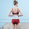 Chinese Suppliers Adults Knees Back Mucles Pain Relief Patch