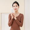 Customized Foot Neck Menstrual Period Warmer Pads 