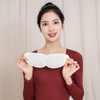 Hot Sale Heat Pack for Back Neck And Shoulder