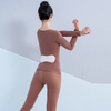 CE Approved Women Warm Shoulder Neck Pain Relief Heat Pack