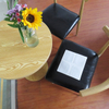 Manufacturers Heating Body Hot Cushion with Warm