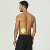 Flower - Shaped Heat Therapy Patch for Shoulder & Back Pain Relief 