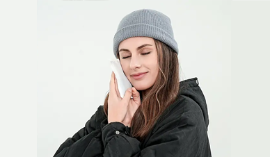 Choosing Hand Warmers for Cold Weather Comfort