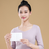 Instant Menstrual Back Self Full Heating Patch