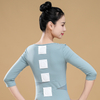 Deep Hot Therapy Pad Heat Pack for Body Pain Relief