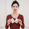 Rehabilitation Therapy Disposable Heat Eco-friendly Relieve Pack