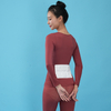 Personalized Pain Relief Back Neck Heat Patch