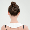 Latest Innovation Heat Pad for Neck And Shoulder Relief