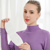 Portable Heat Pad for Neck And Shoulder Relief