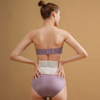 OEM Therapy Herbal Hot Instant Women Menstrual Period Patch