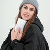 Disposable Air Activated Heating Pad Hand Warmer
