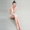 Wholesale Knee Joint Pain Relief Patch Arthritis Pad