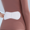 CE Approved Women Warm Shoulder Neck Pain Relief Heat Pack