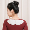 Hot Sale Heat Pack for Back Neck And Shoulder