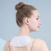  Long Lasting Safe Use Pain Relieve Neck Patch