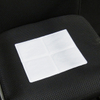 Manufacturers Heating Body Hot Cushion with Warm