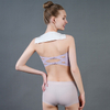 Pain Relieve Neck Patch Self Heating Patch