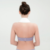 OEM Neck Back Pain Relief Hot Compress Patch for Adults