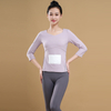 Instant Menstrual Back Self Full Heating Patch