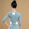 Deep Hot Therapy Pad Heat Pack for Body Pain Relief