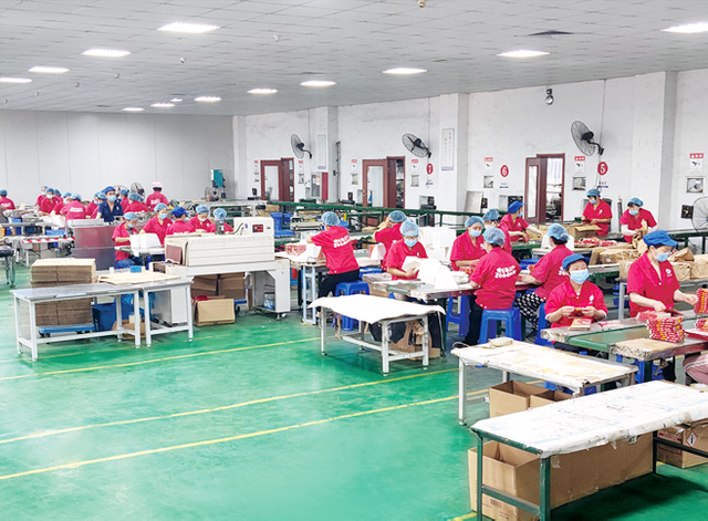 Workshop