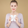 AIr Activated Knee Joint Pain Relief Pad