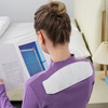 FDA Neck Pain Relief Heat Therapy Patch 