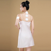 Swelling Sprain Tendinits Relief Flower Shape Patch