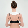 Latest Innovation Heat Pad for Neck And Shoulder Relief