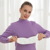 Portable Heat Pad for Neck And Shoulder Relief