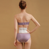 OEM Therapy Herbal Hot Instant Women Menstrual Period Patch