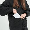Disposable Air Activated Heating Pad Hand Warmer