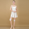 Health Care Knee Relief Heat Patches Joint Relieving Knee Patch
