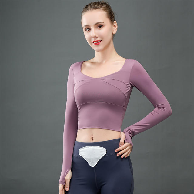 Healthcare Feminine Menstrual Period Pain Relief Heat Therapy Patches