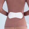 CE Approved Women Warm Shoulder Neck Pain Relief Heat Pack
