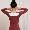 Hot Sale Heat Pack for Back Neck And Shoulder