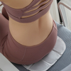 Portable Warmth Heat Cushions for Outdoor Enthusiasts