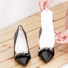 Hot Selling Air Activated Disposable Heating Foot Warmer