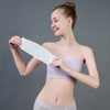 Pain Relieve Neck Patch Self Heating Patch