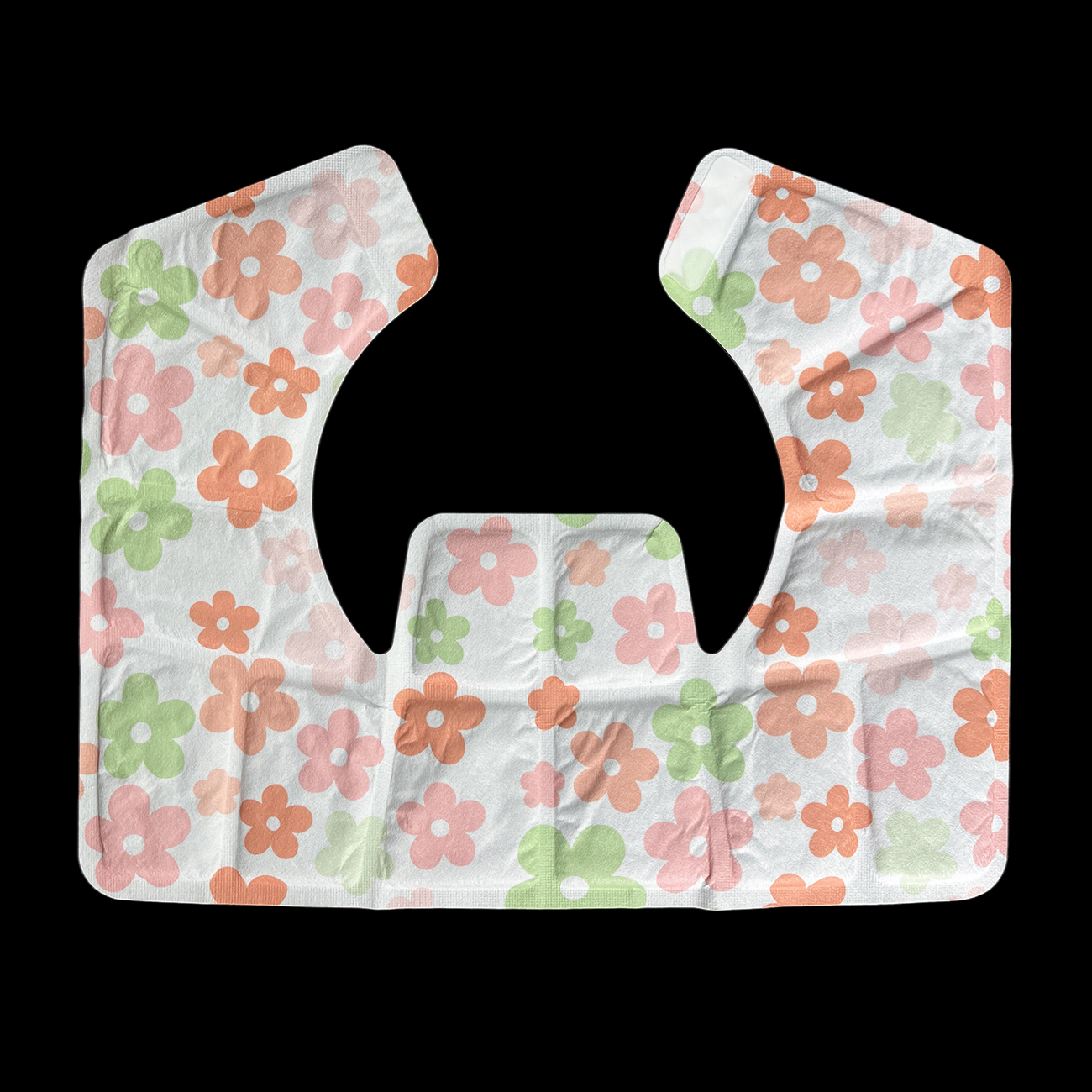 JB1401-黑底图-正面