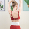 Tearable Custom Muscles Targeted Pain Relief Pad 