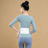Deep Hot Therapy Pad Heat Pack for Body Pain Relief