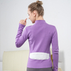 FDA Neck Pain Relief Heat Therapy Patch 