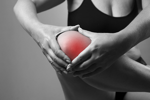 Joint Pain Relief Patch